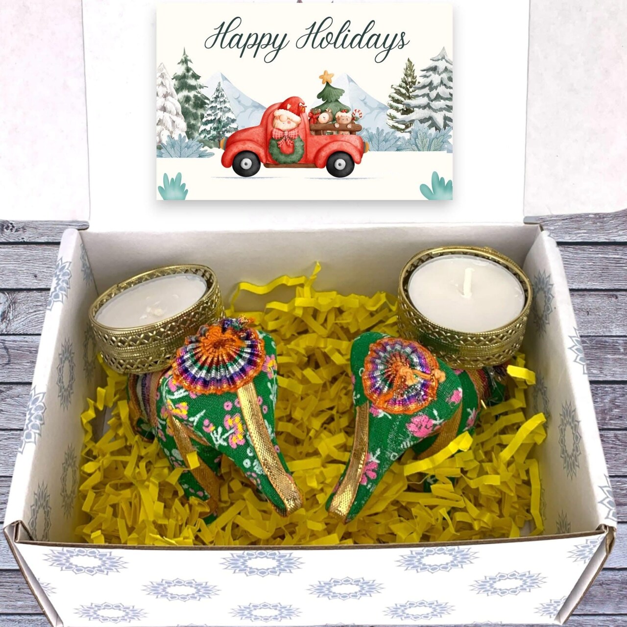 Christmas Gift Set, Christmas Gift Men, Christmas Gift Ideas, Christmas Gift Her, Christmas Gift for Mom, Christmas Gift Dad, Christmas Gift Box, Christmas Gift Boss